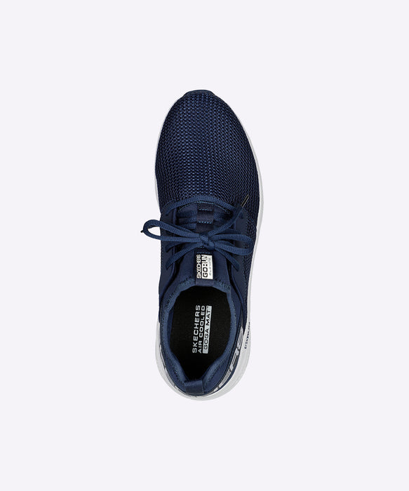 נעלי ריצה גברים | GOrun Elevate - Valor 2.0