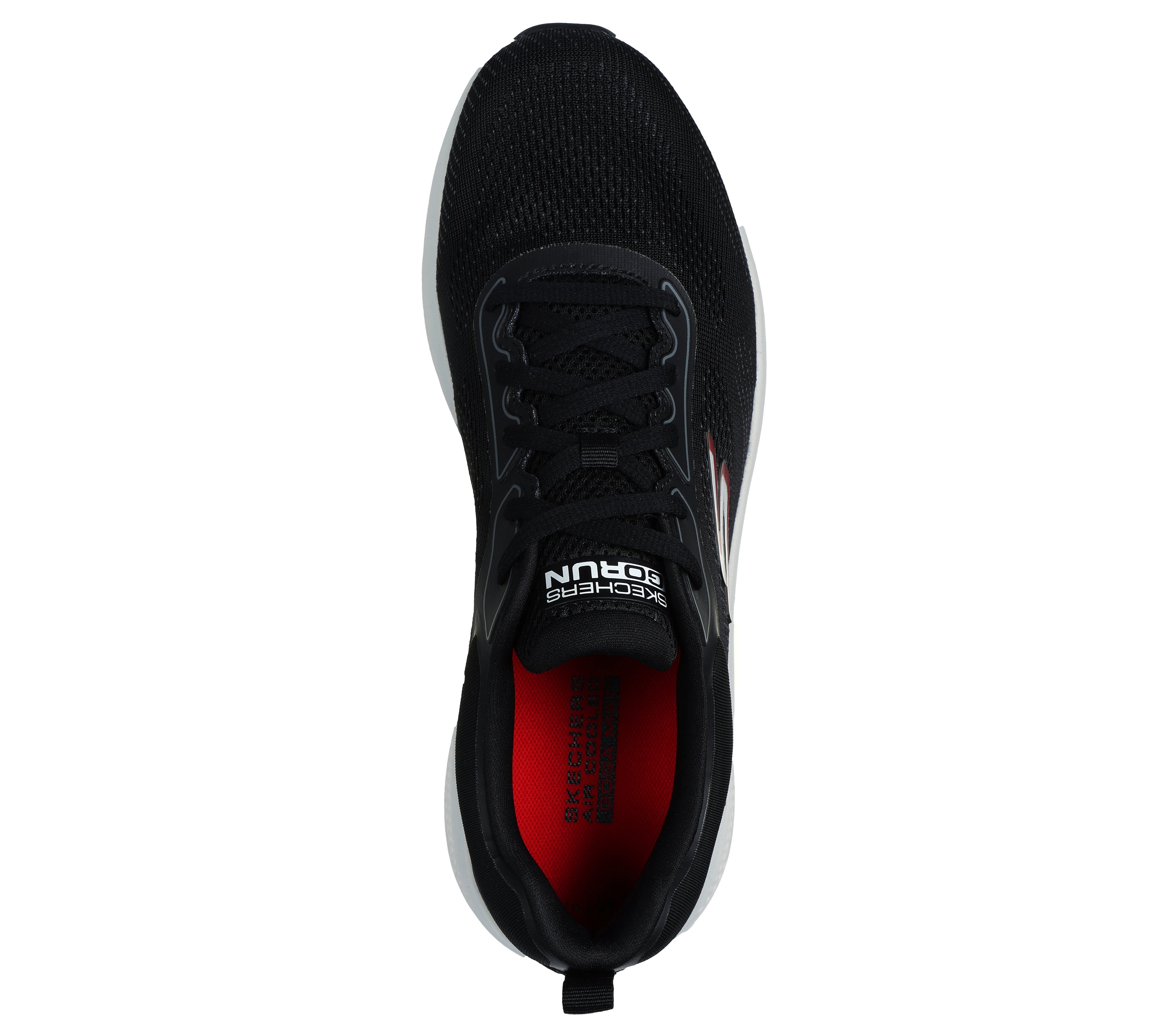 נעלי ריצה | GOrun Elevate - Dynasty