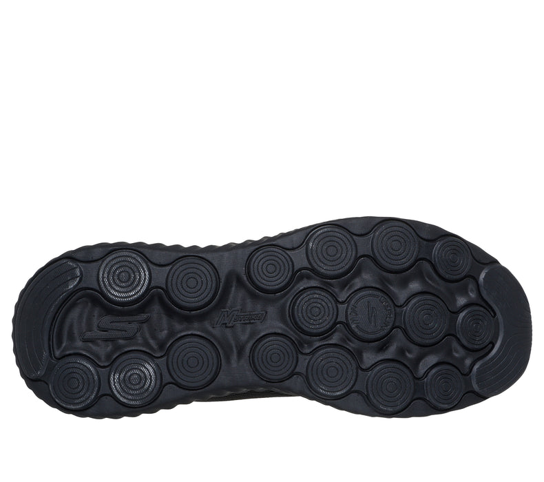 נעלי ספורט רחבות לגברים | GOrun Now - Stover