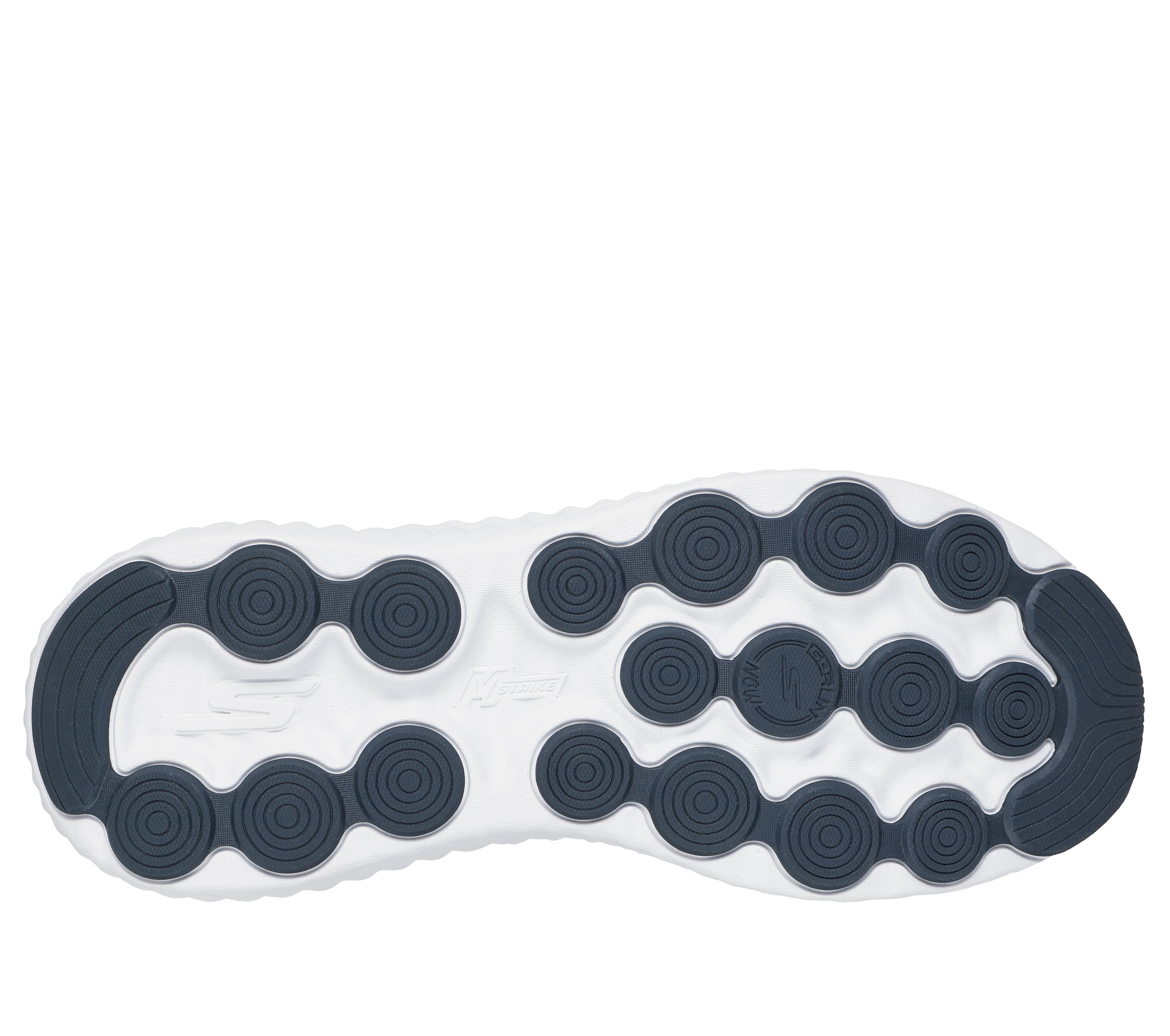 נעלי ריצה סליפ-אין | GOrun Now - Regent