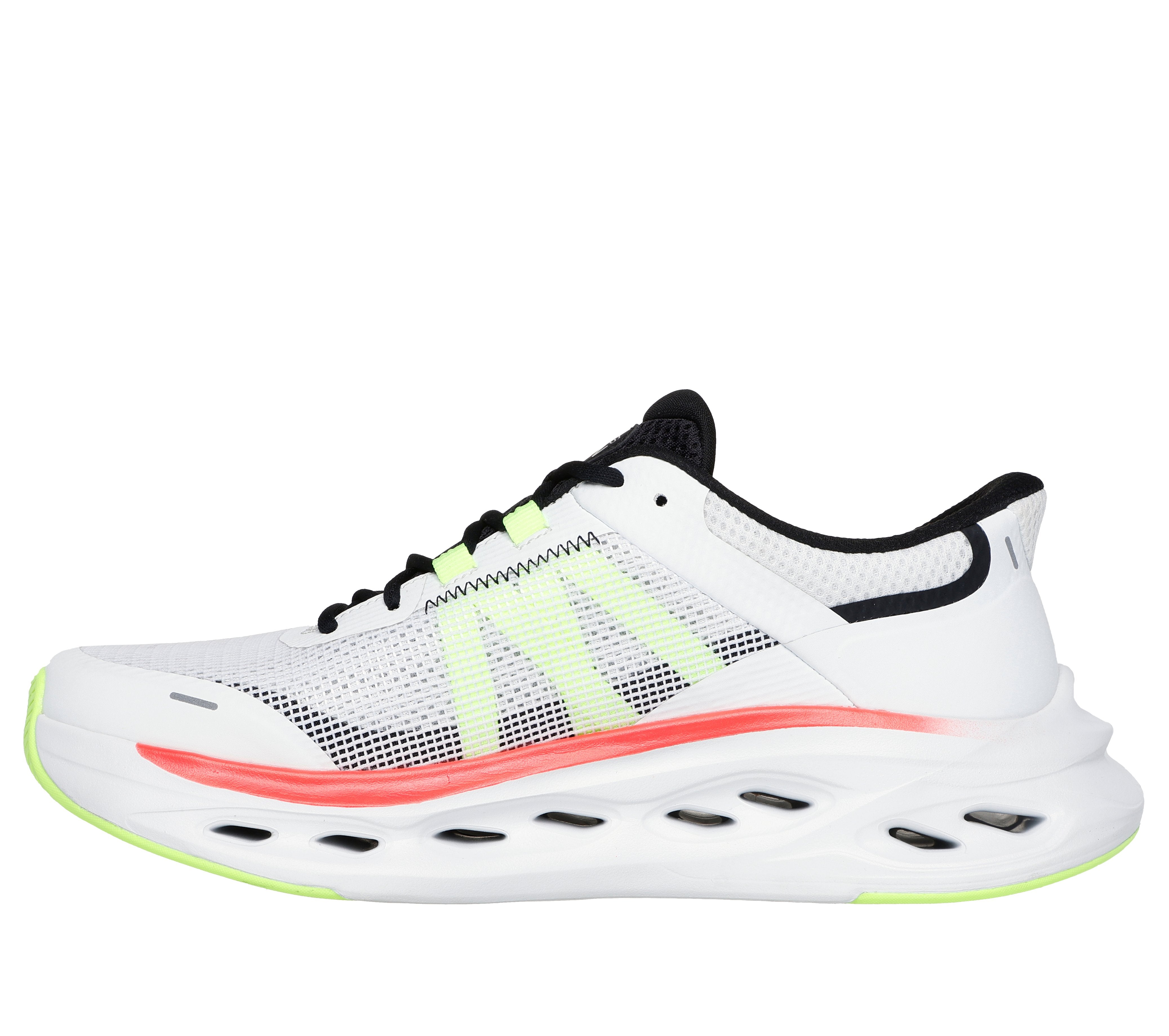 נעלי ריצה | Max Cushioning Glide-Step - Aberdeen