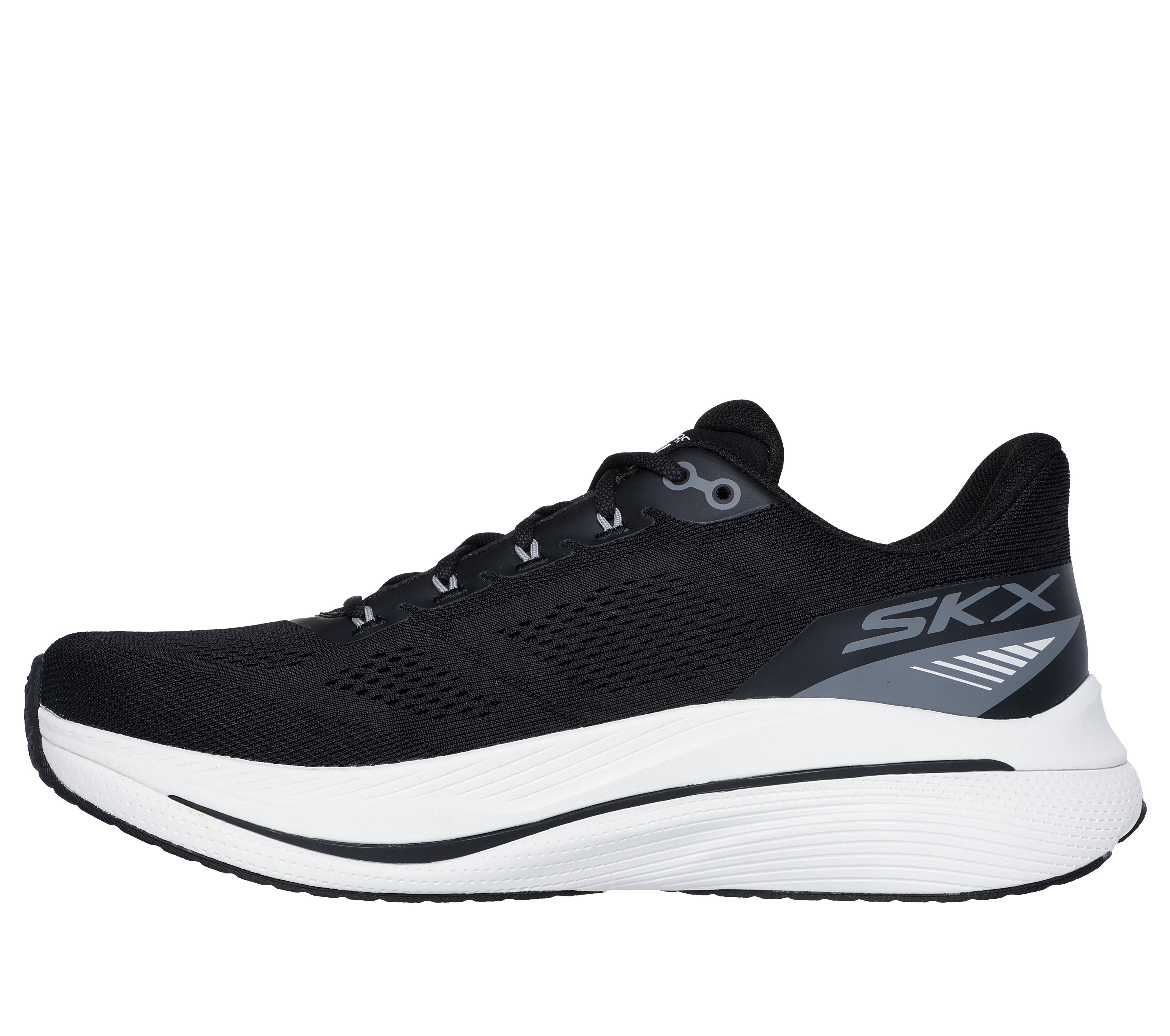 נעלי ריצה גברים | GOrun Max Cushioning - Propulsion