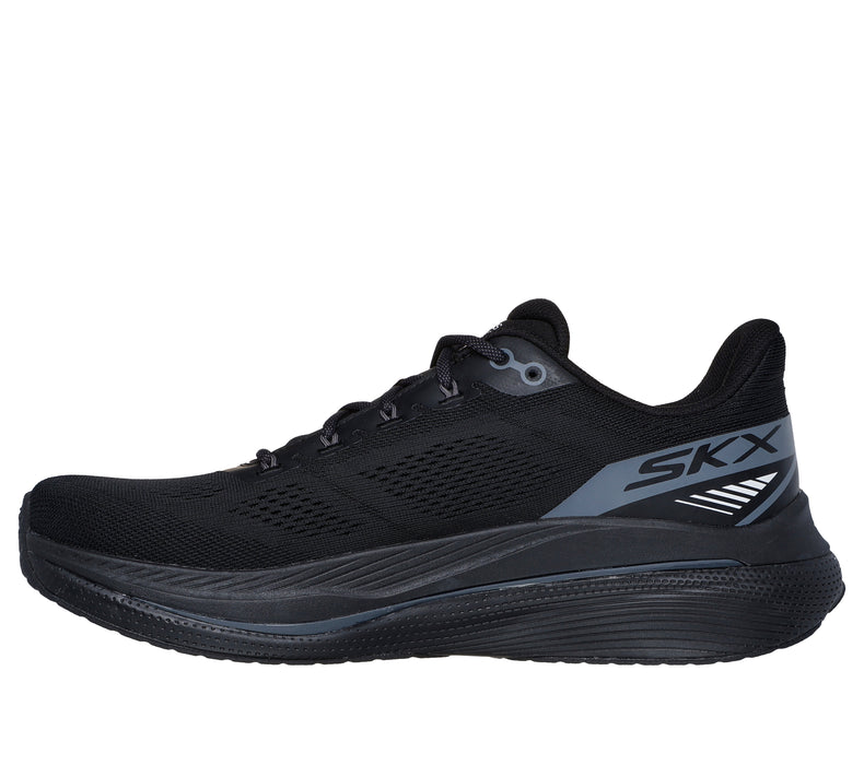 נעלי ריצה גברים | GOrun Max Cushioning - Propulsion