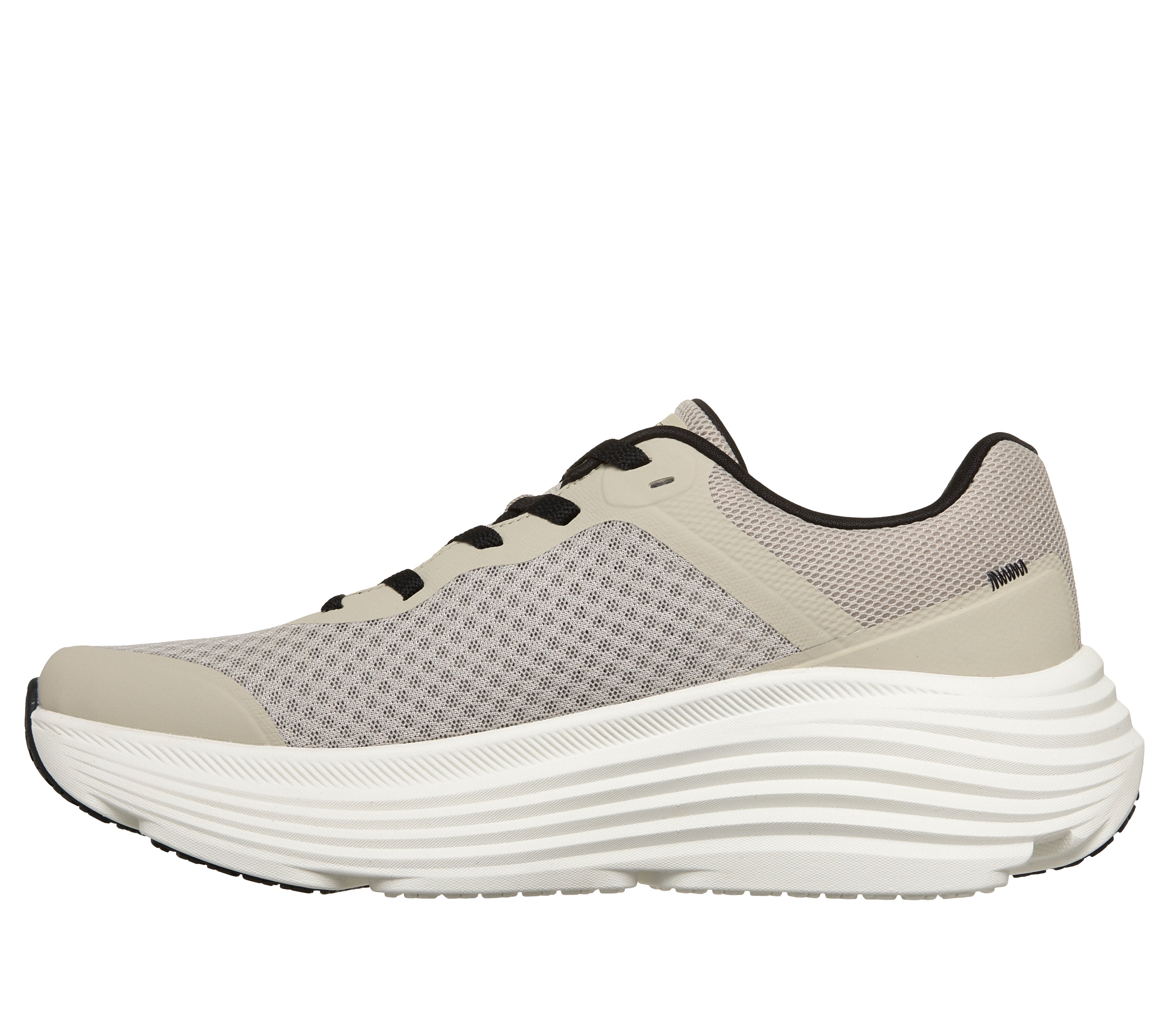 נעלי ספורט | Max Cushioning Endeavour