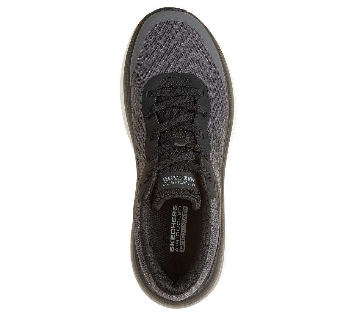 נעלי ספורט | Max Cushioning Endeavour