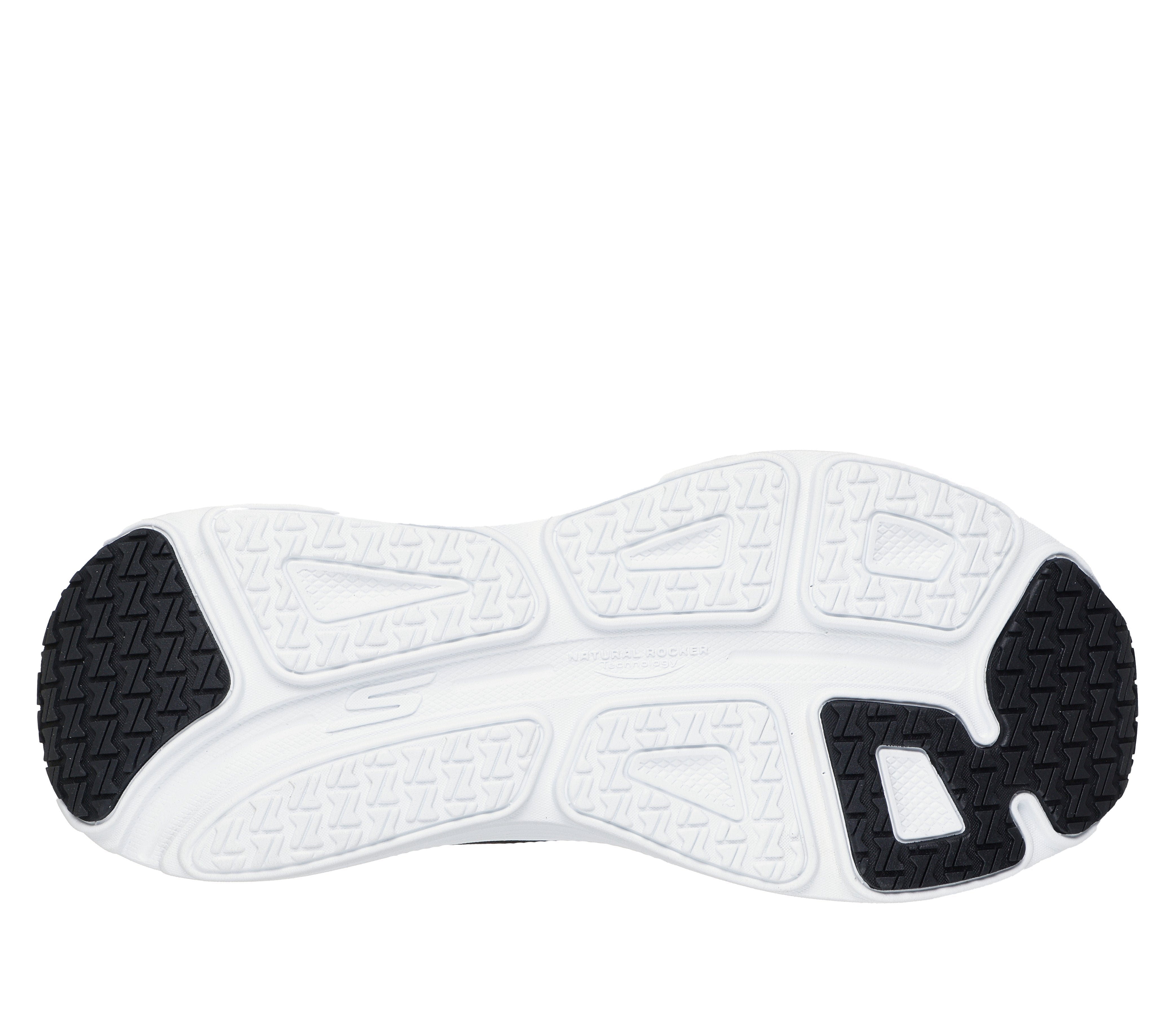 נעלי ספורט גברים | Max Cushioning Endeavour