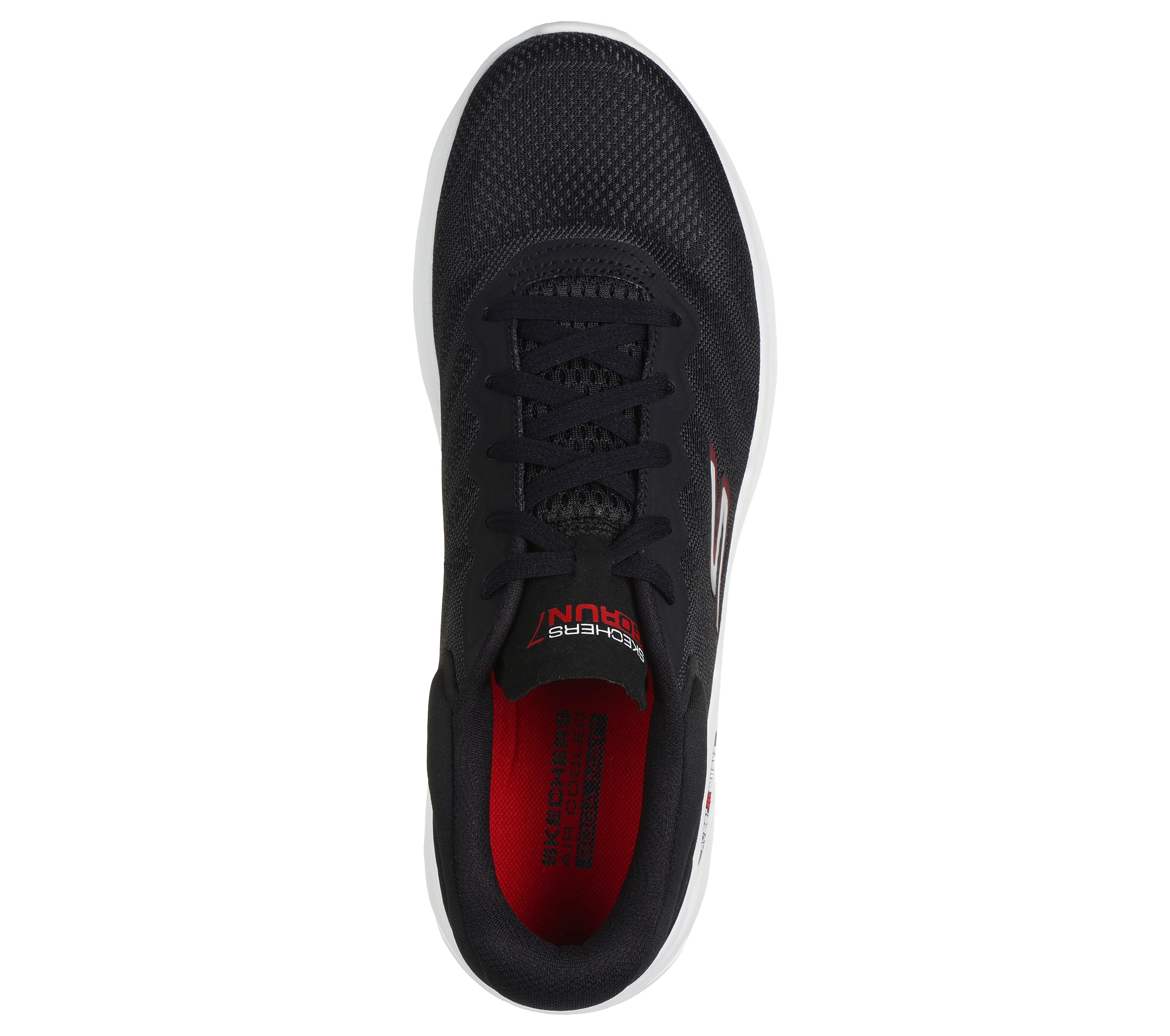 נעלי ריצה גברים | GOrun 7.0 - Driven