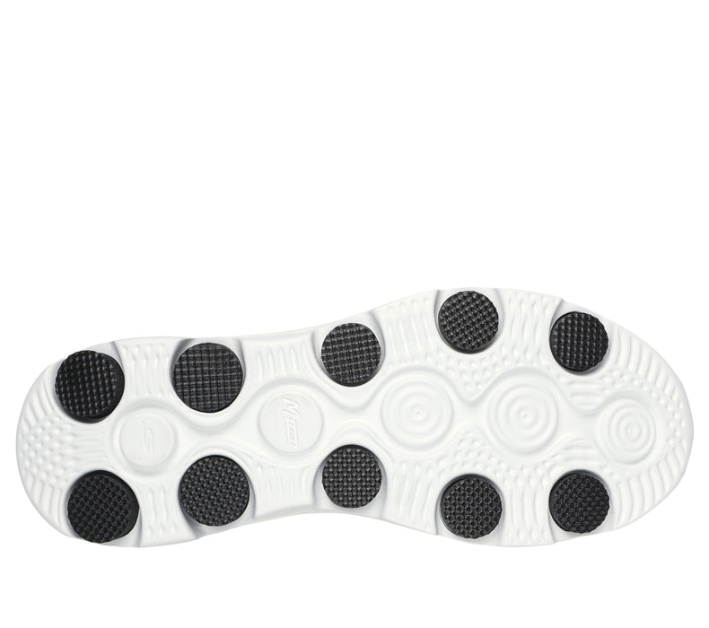 נעלי ריצה גברים | GOrun 7.0 - Driven