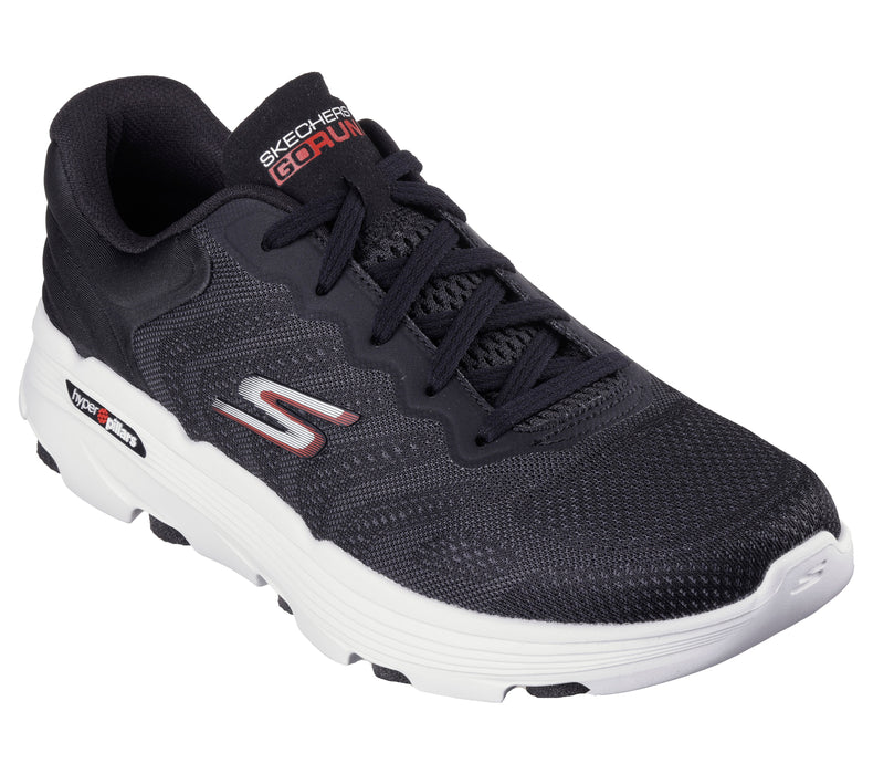 נעלי ריצה גברים | GOrun 7.0 - Driven