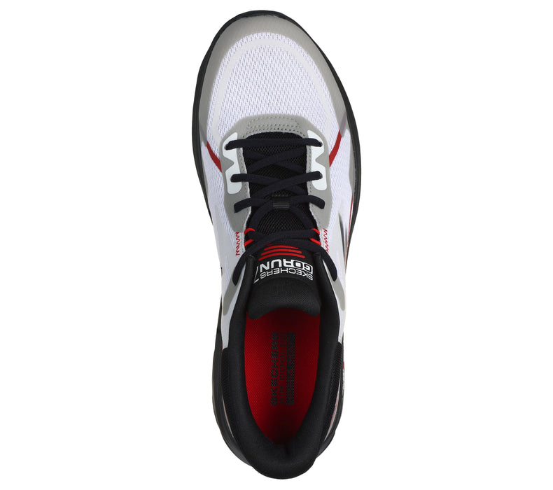 נעלי ריצה גברים | GOrun 7.0 - Interval