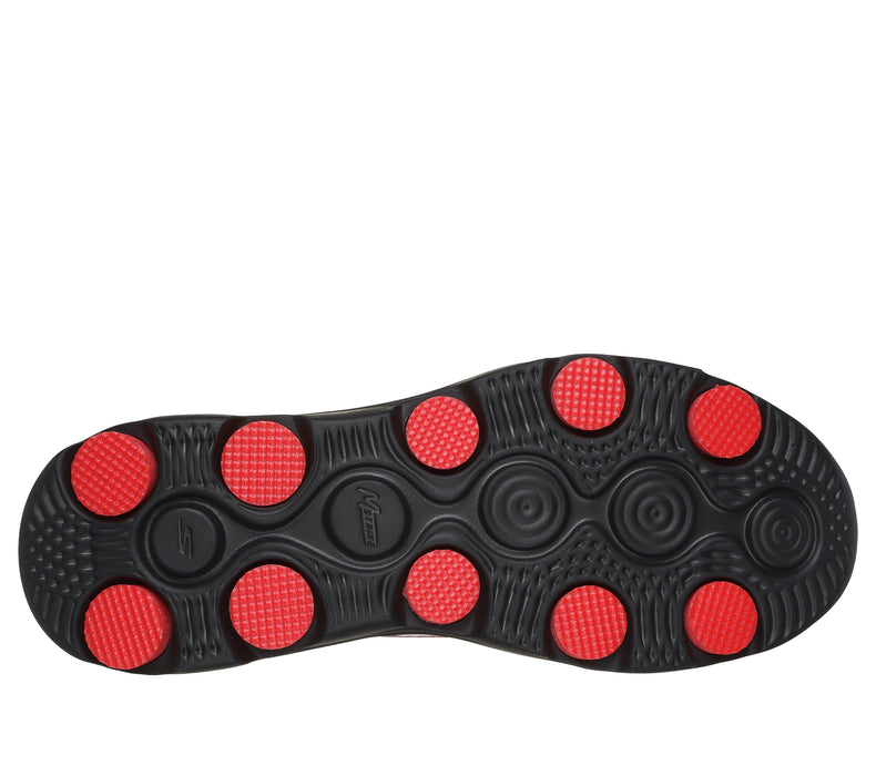 נעלי ריצה גברים | GOrun 7.0 - Interval