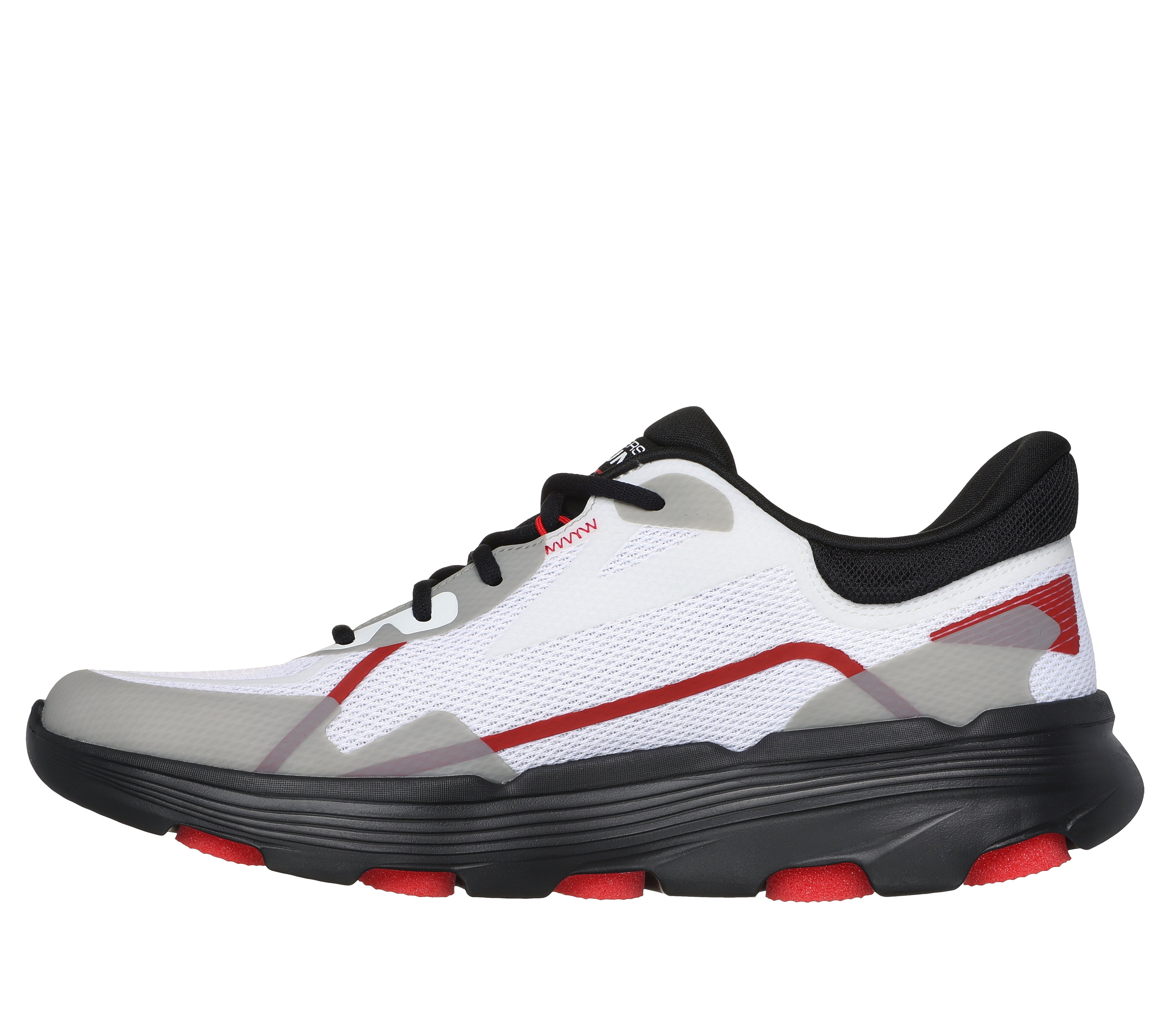 נעלי ריצה | GOrun 7.0 - Interval