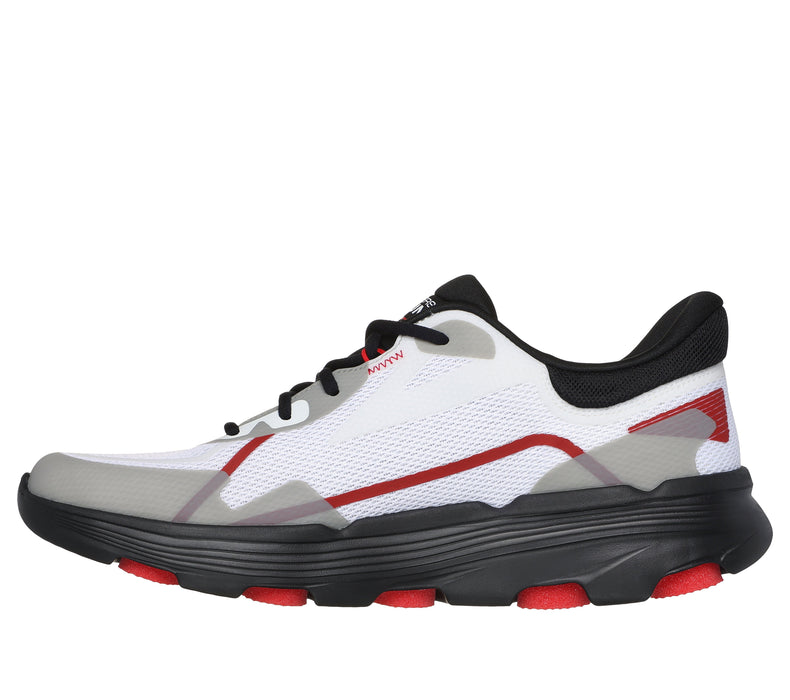 נעלי ריצה גברים | GOrun 7.0 - Interval