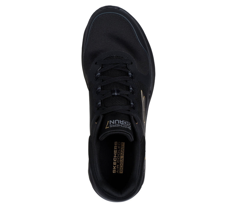 נעלי ריצה גברים | GOrun 7.0 - Full Range