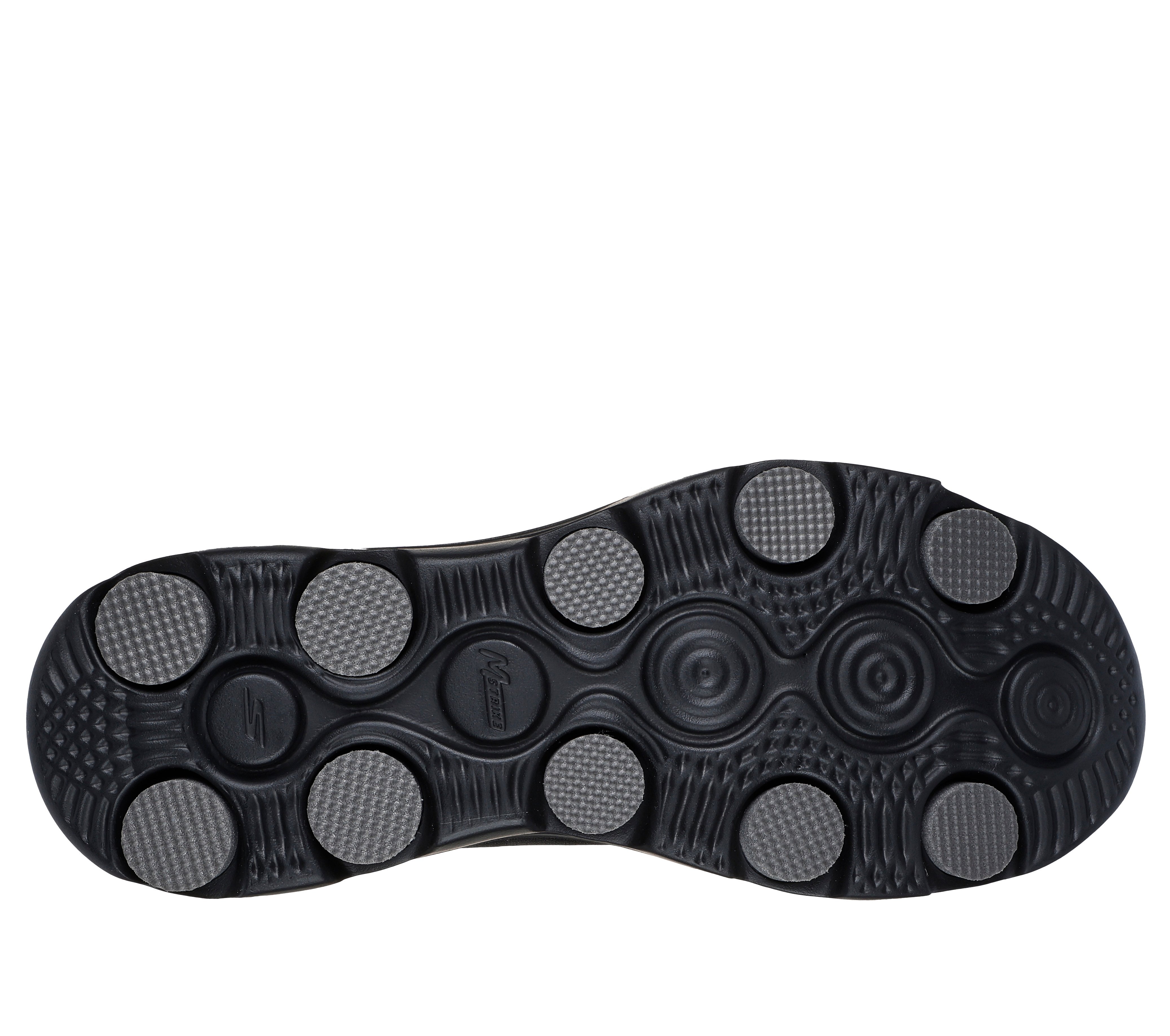 נעלי ריצה גברים | GOrun 7.0 - Full Range