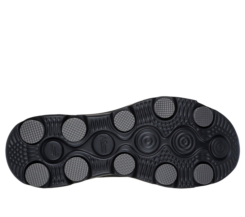 נעלי ריצה גברים | GOrun 7.0 - Full Range