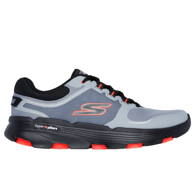 נעלי ריצה גברים | GOrun 7.0 - Full Range