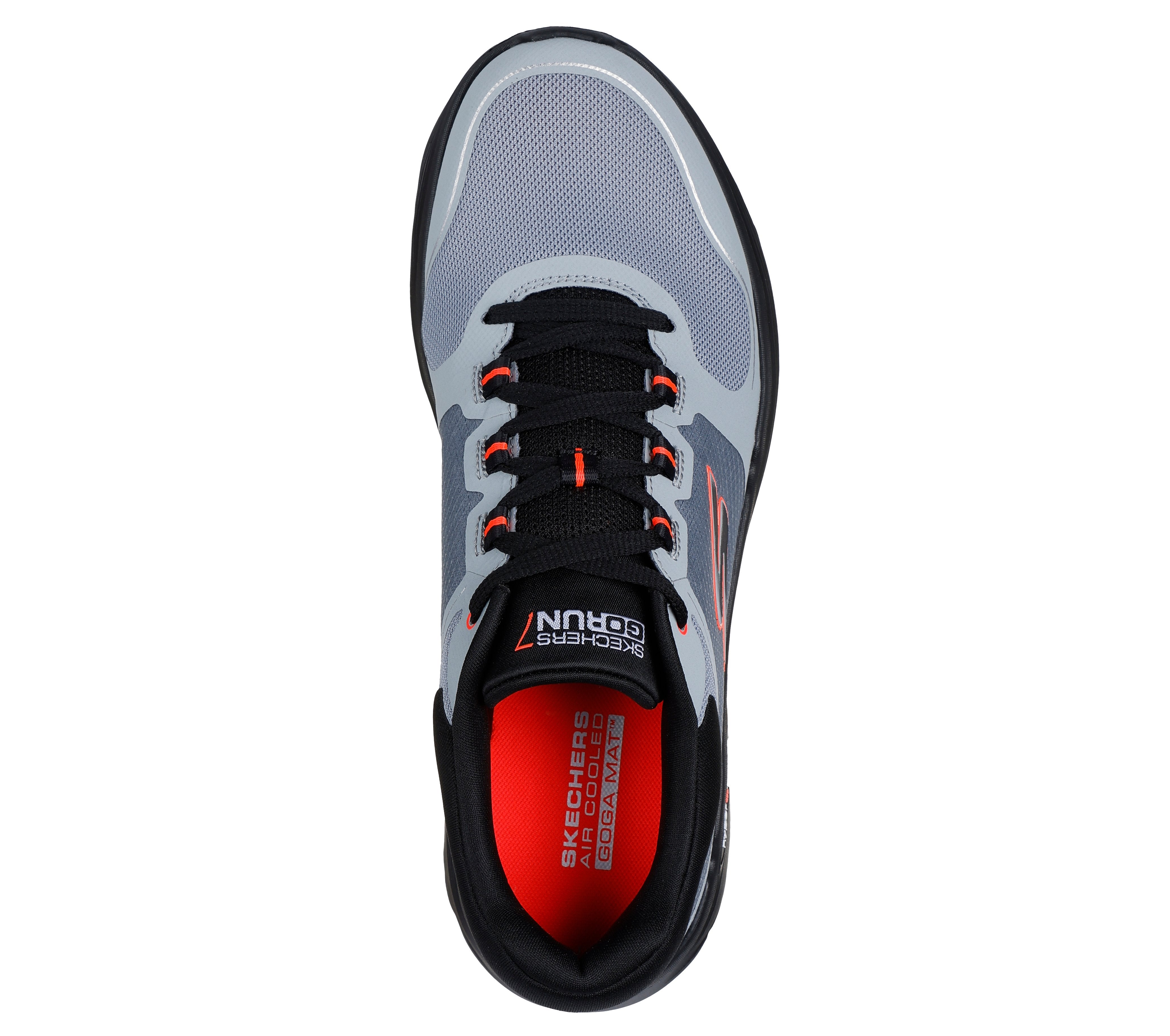 נעלי ריצה גברים | GOrun 7.0 - Full Range