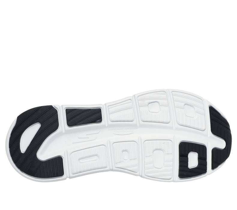 נעלי ריצה סליפ-אין גברים | Max Cushioning Premier 2.0 - Leigh