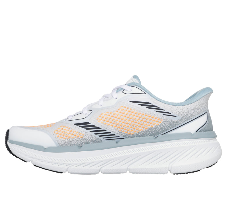 נעלי ריצה סליפ-אין גברים | Max Cushioning Premier 2.0 - Leigh