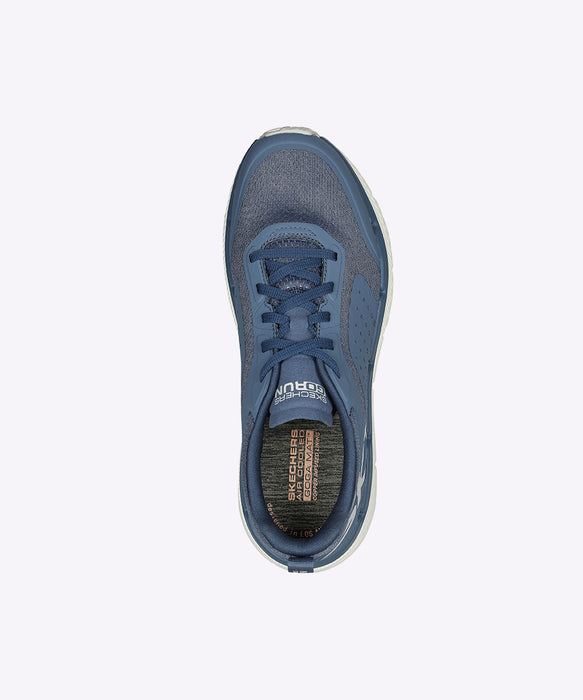 נעלי ריצה גברים | GOrun Max Cushioning Premier 2.0 - Residence