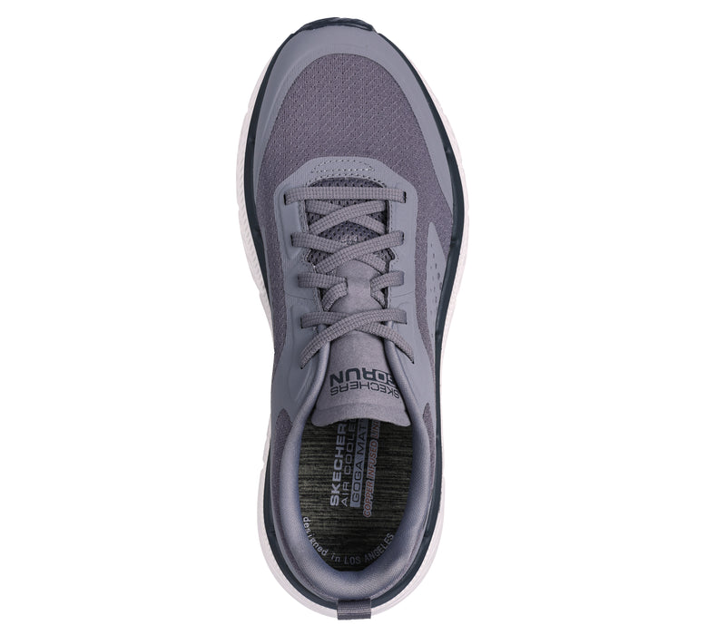 נעלי ריצה גברים | GOrun Max Cushioning Premier 2.0 - Residence