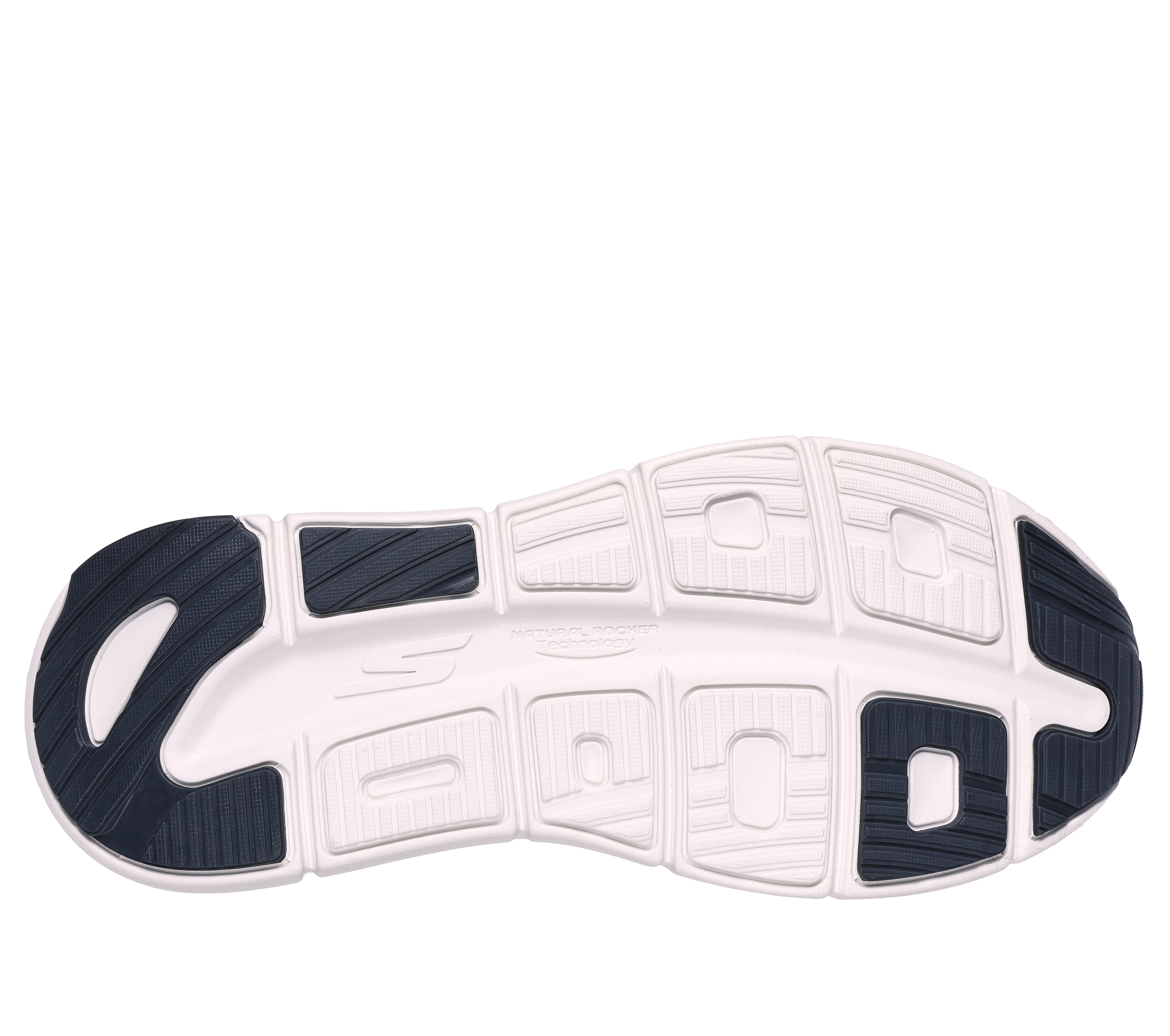 נעלי ריצה גברים | GOrun Max Cushioning Premier 2.0 - Residence