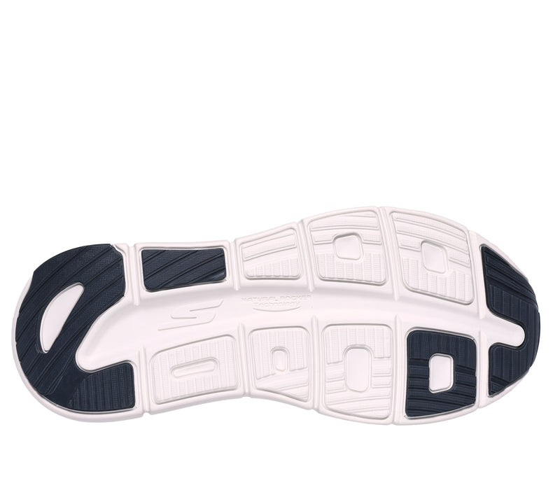 נעלי ריצה גברים | GOrun Max Cushioning Premier 2.0 - Residence