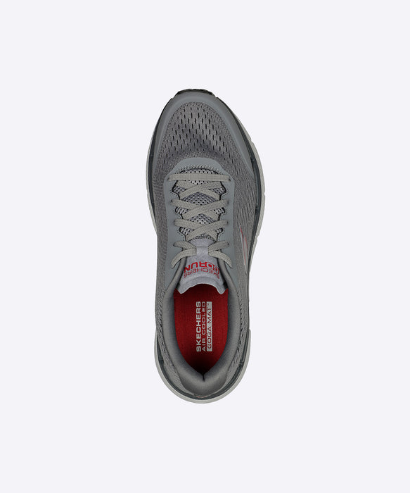 נעלי ריצה גברים | GOrun Max Cushioning Premier 2.0
