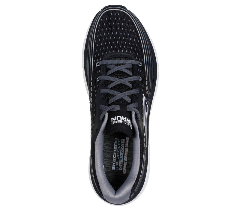 נעלי ריצה גברים | Max Cushioning Premiere 2.0 - Vivid 2.0