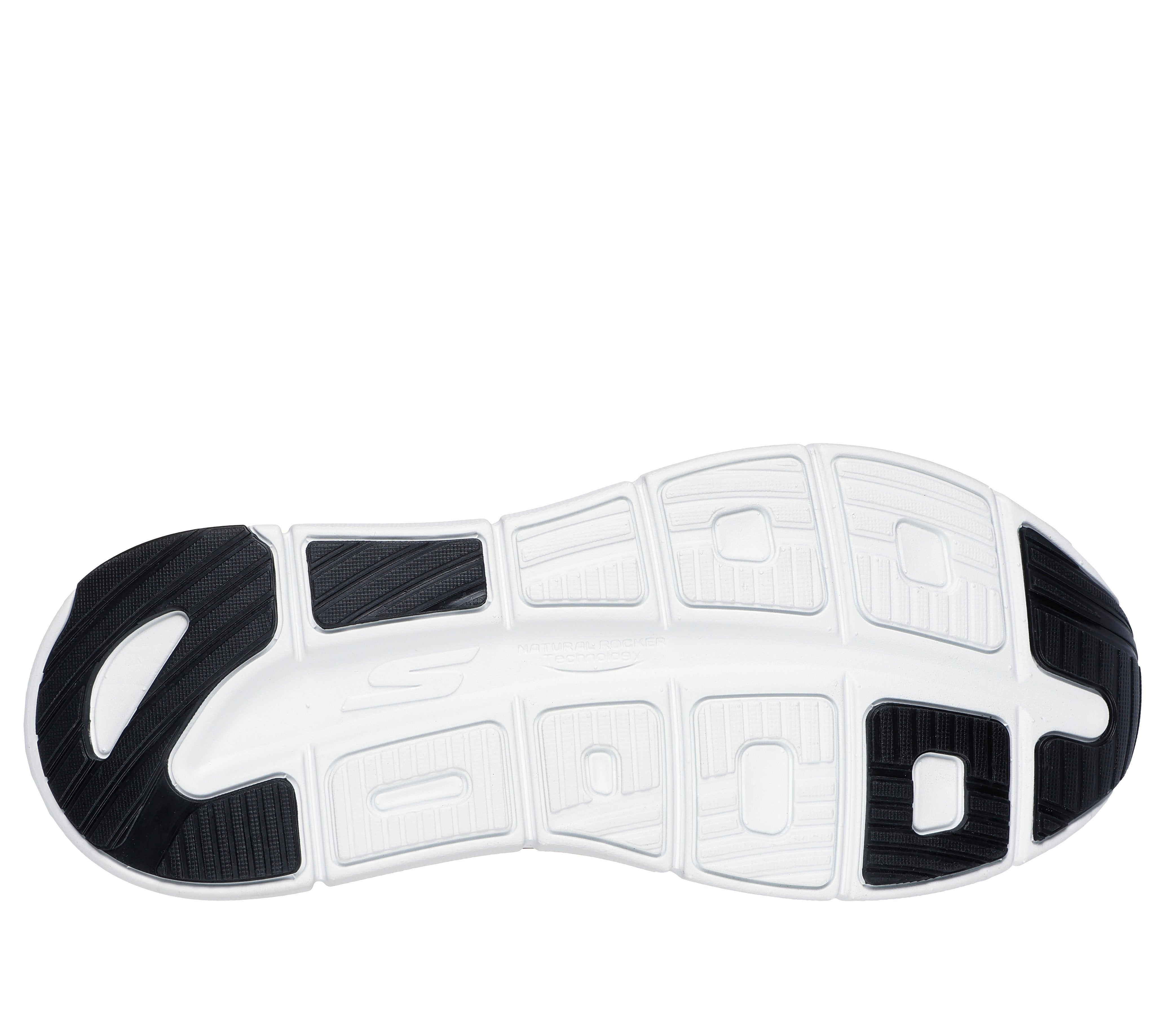 נעלי ריצה גברים | Max Cushioning Premiere 2.0 - Vivid 2.0