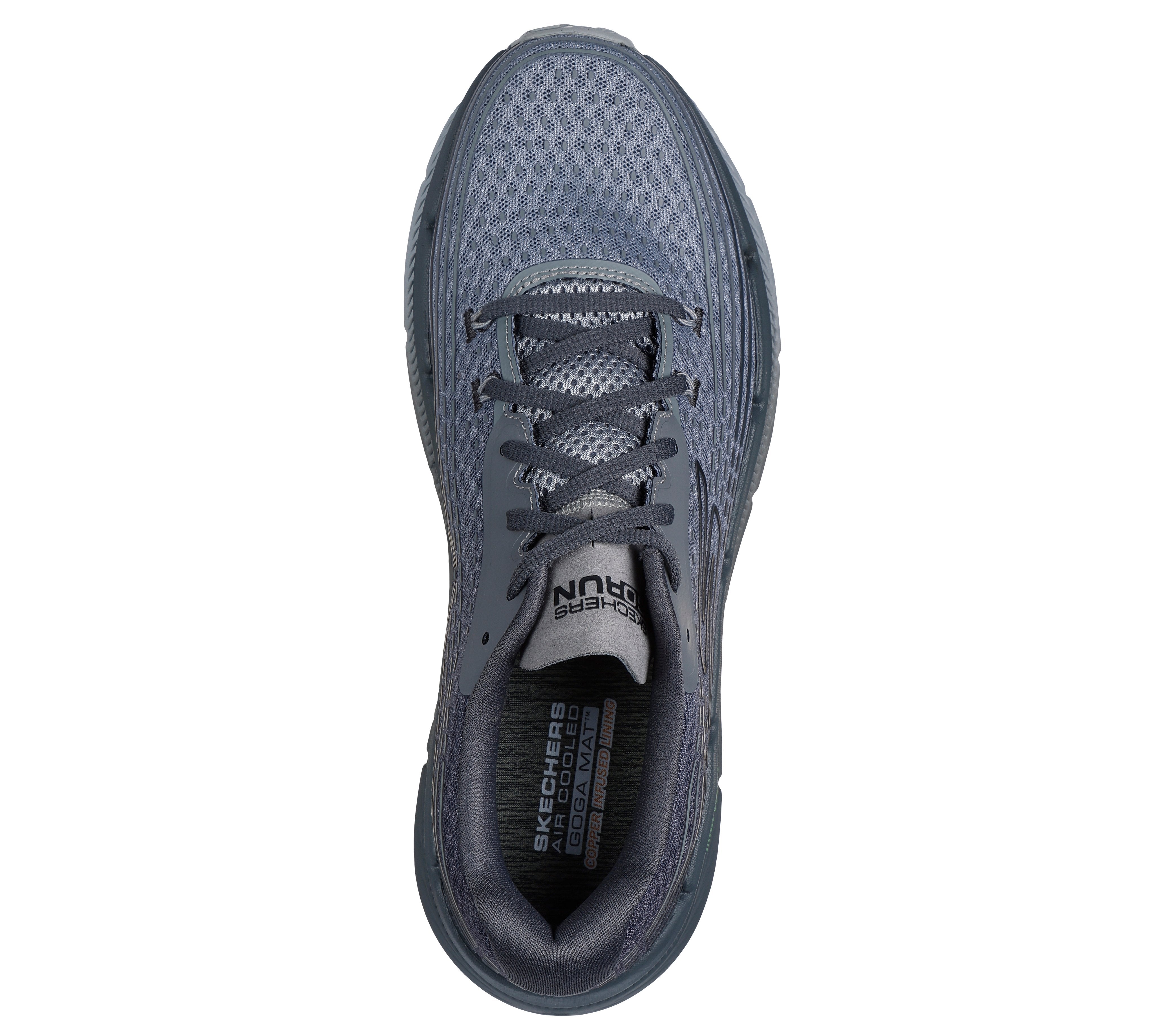 נעלי ריצה | Max Cushioning Premiere 2.0 - Vivid 2.0