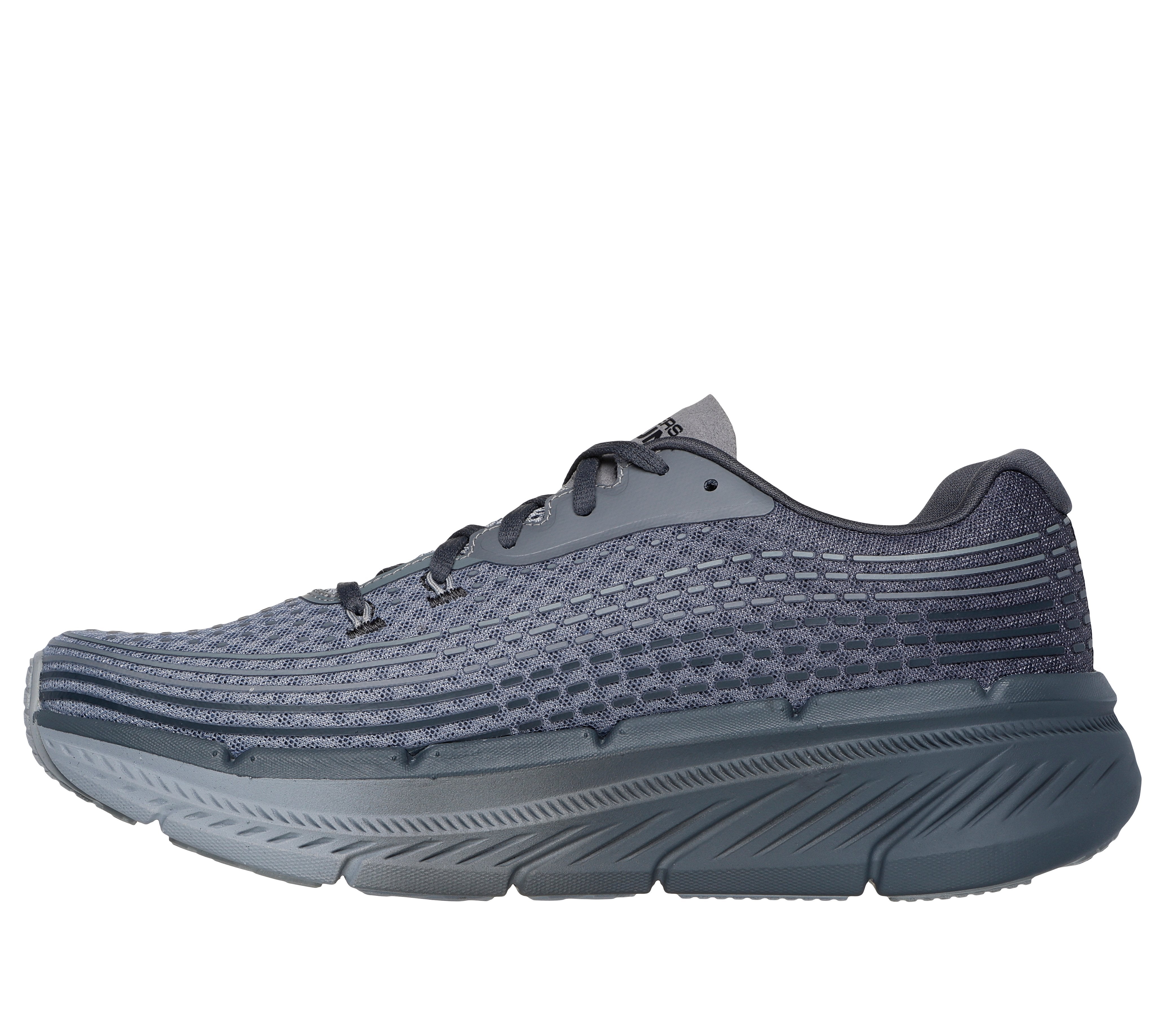 נעלי ריצה | Max Cushioning Premiere 2.0 - Vivid 2.0