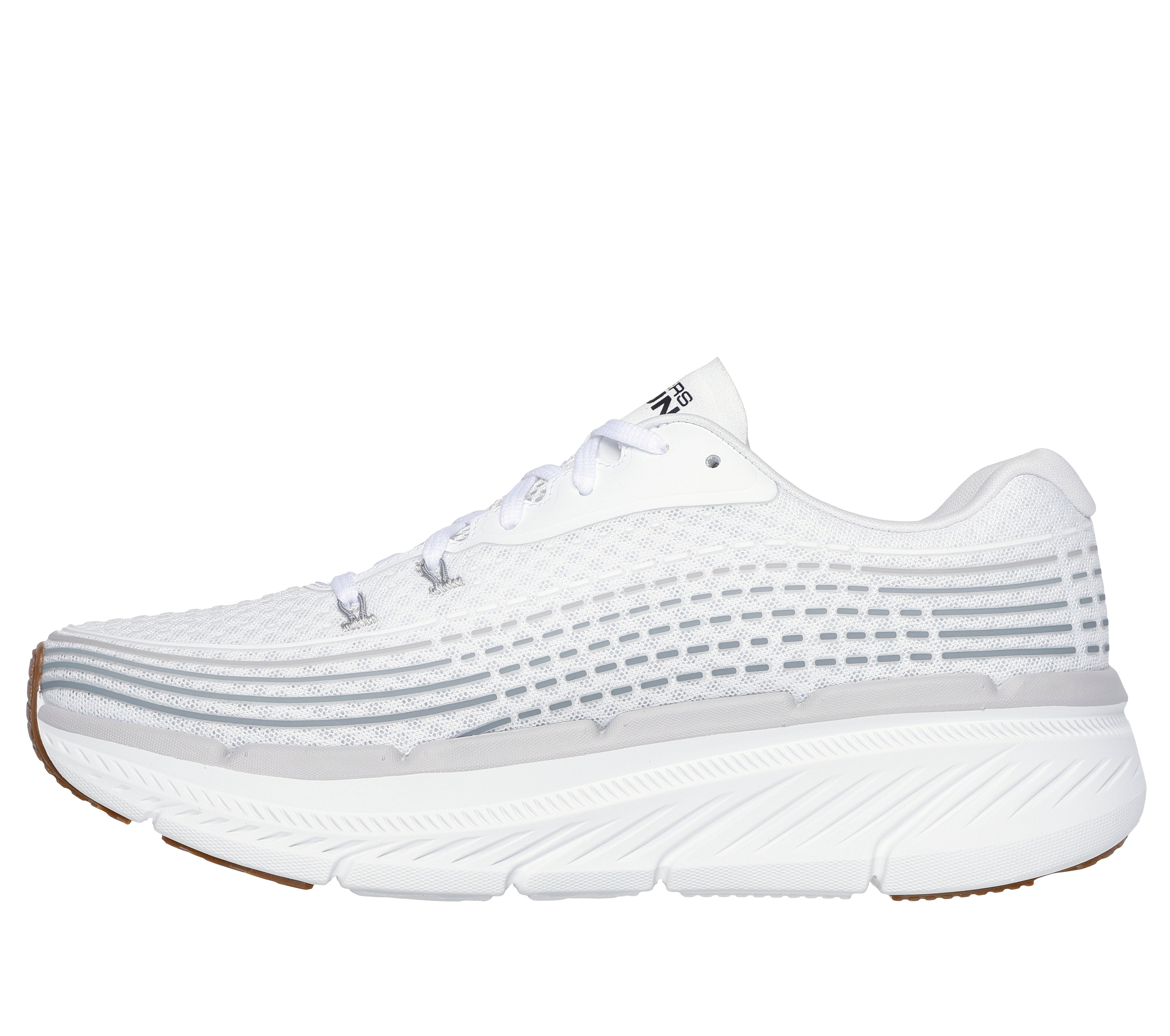 נעלי ריצה | Max Cushioning Premiere 2.0 - Vivid 2.0