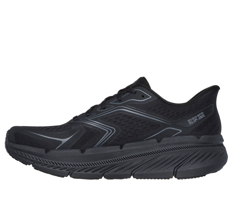 נעלי ריצה סליפ-אין גברים | Max Cushioning Premier 2.0