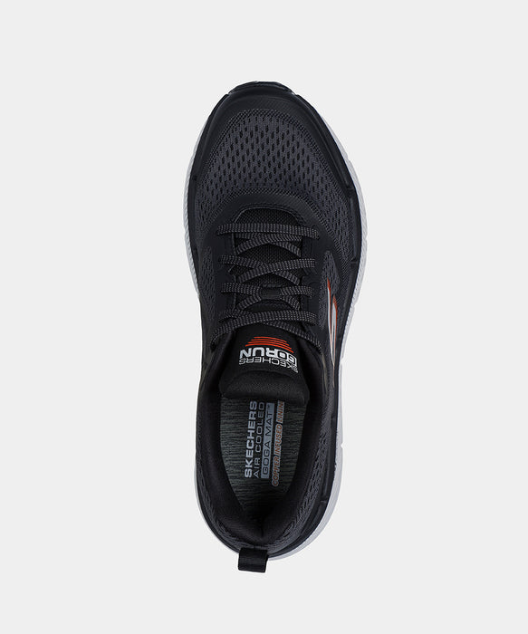 נעלי ריצה ספורט גברים | Max Cushioning Premier 2.0 - Vantage