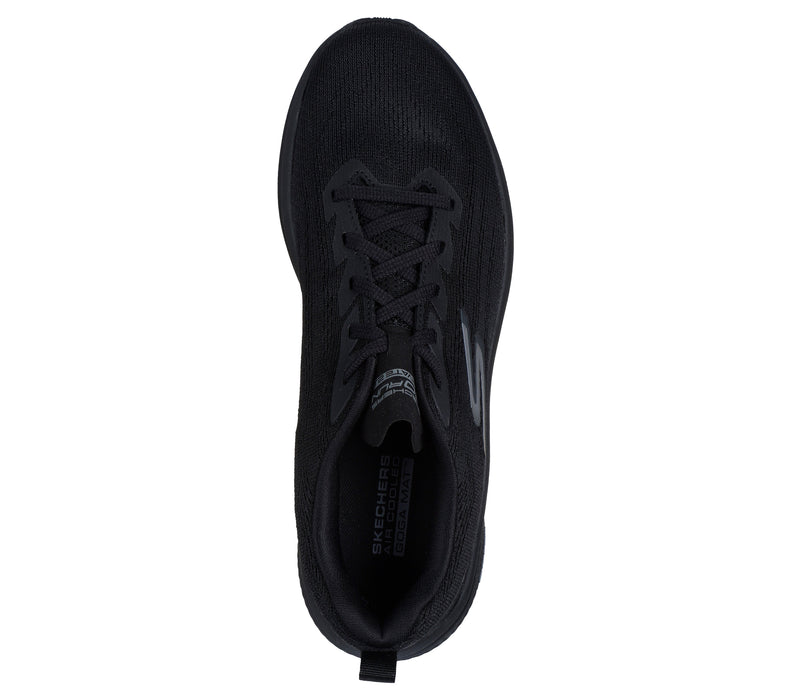 נעלי ריצה גברים | GOrun Elevate 2.0 - Fluid Motion