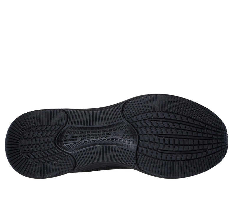 נעלי ריצה גברים | GOrun Elevate 2.0 - Fluid Motion