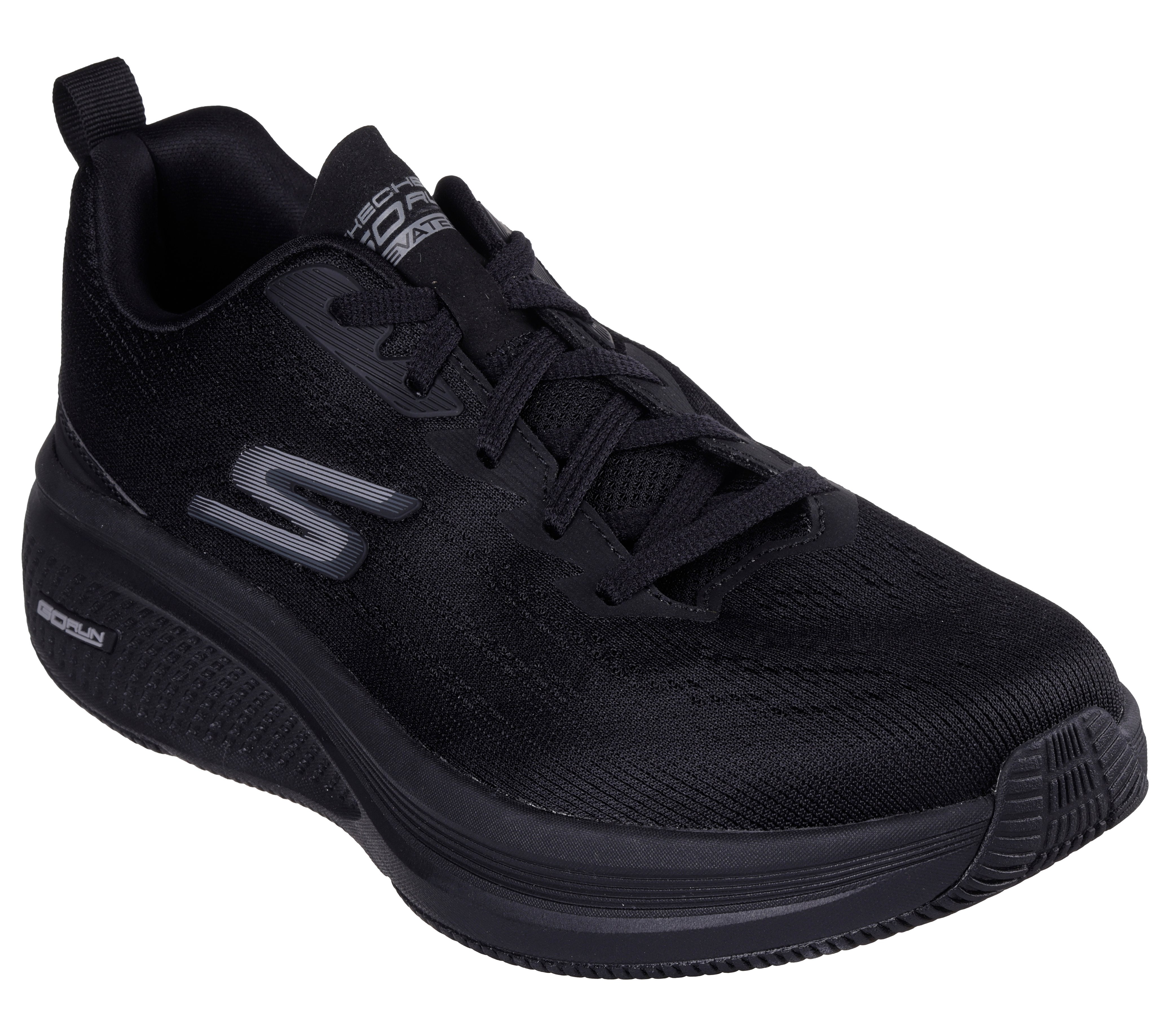 נעלי ריצה גברים | GOrun Elevate 2.0 - Fluid Motion