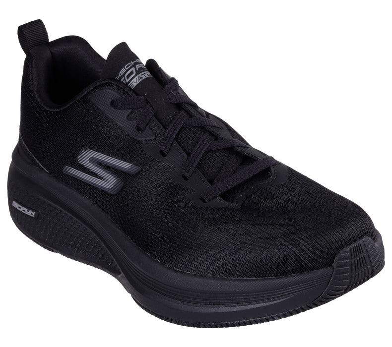 נעלי ריצה גברים | GOrun Elevate 2.0 - Fluid Motion