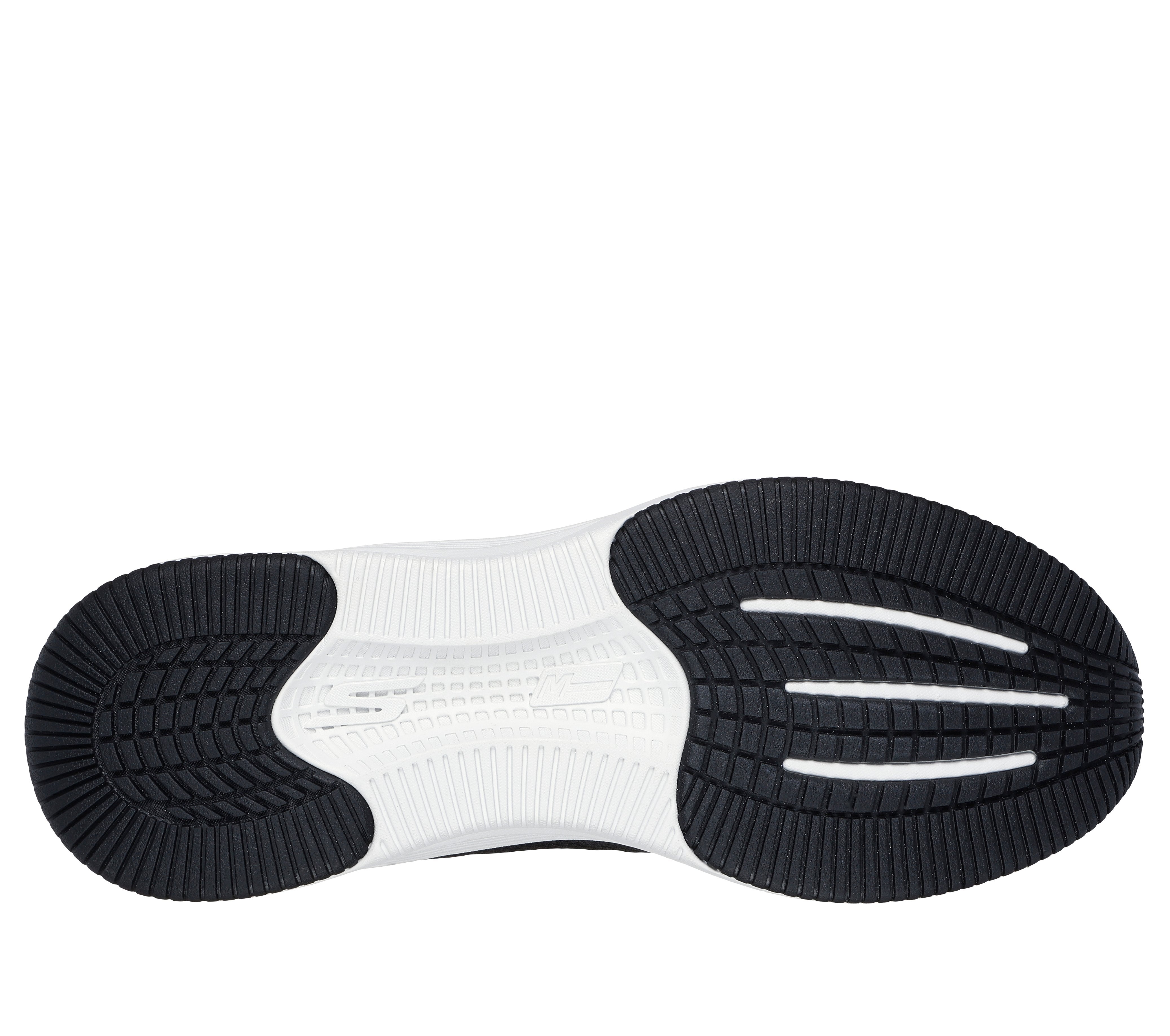 נעלי ריצה גברים | GOrun Elevate 2.0 - Fluid Motion