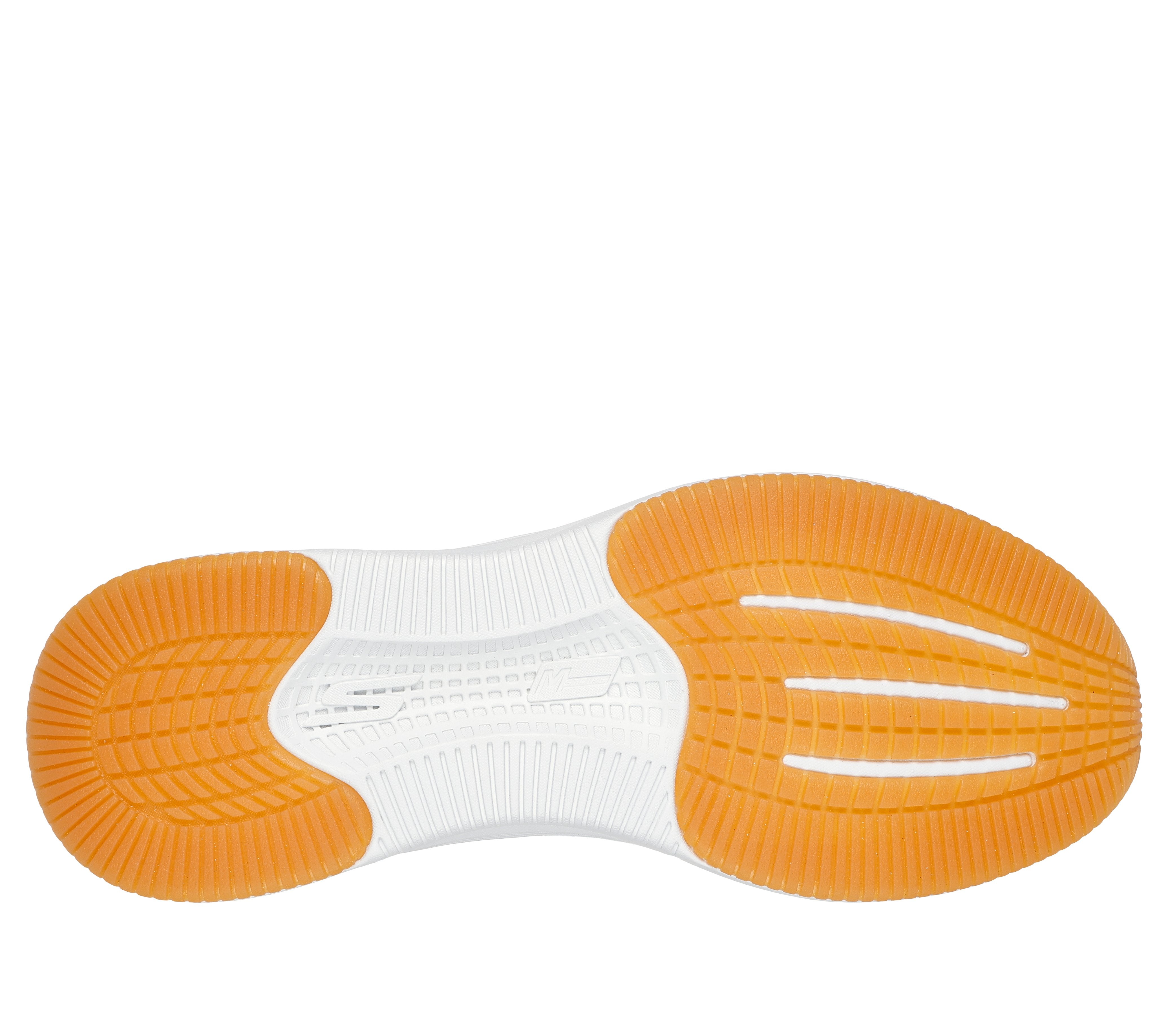 נעלי ריצה גברים | GOrun Elevate 2.0 - Uprise 2.0