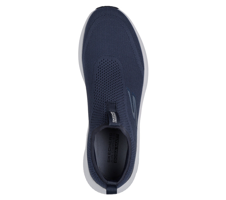 נעלי ריצה גברים | GOrun Elevate 2.0 - Uprise 2.0