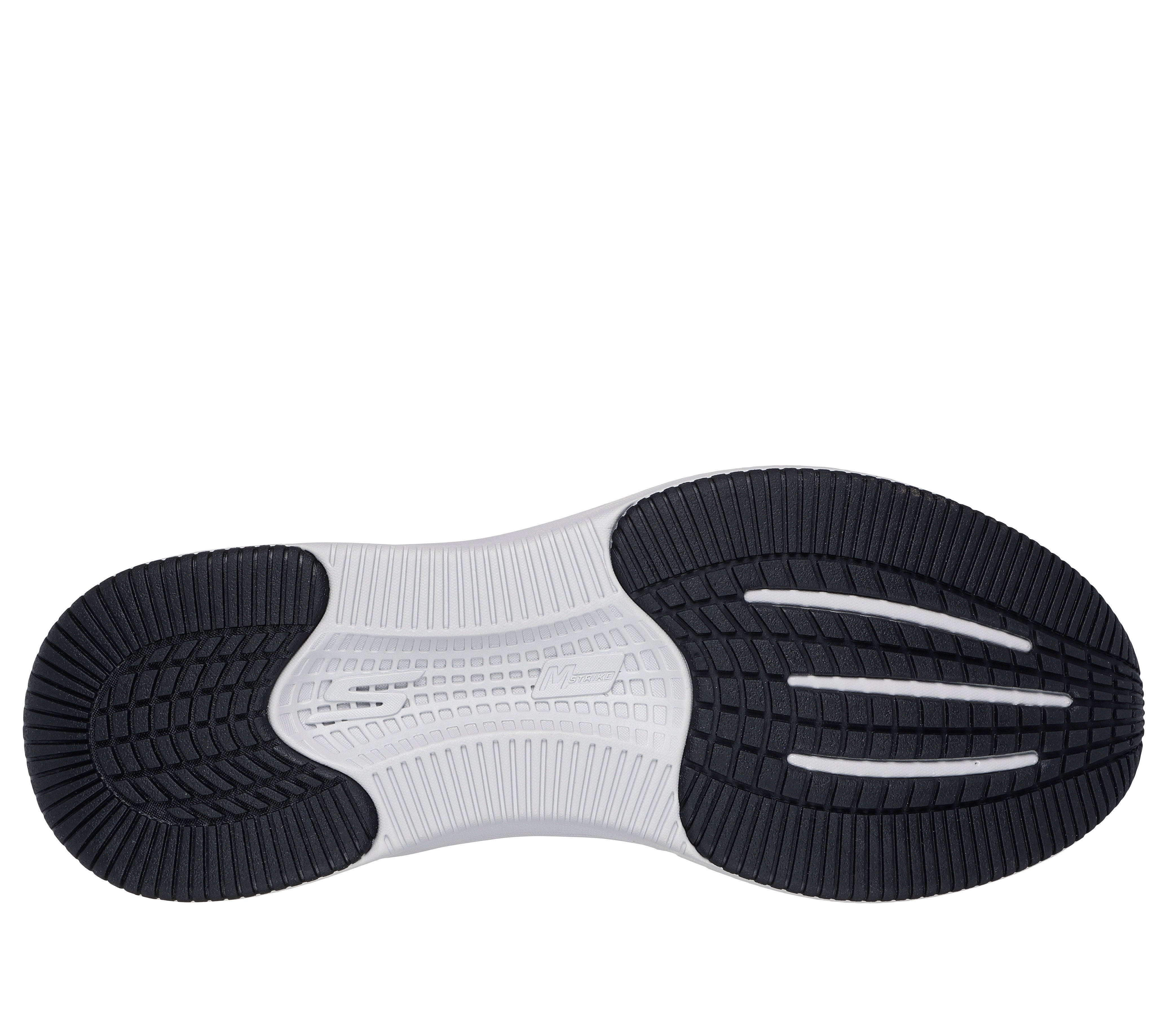 נעלי ריצה גברים | GOrun Elevate 2.0 - Uprise 2.0