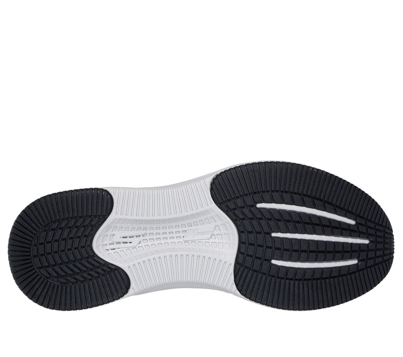 נעלי ריצה גברים | GOrun Elevate 2.0 - Uprise 2.0