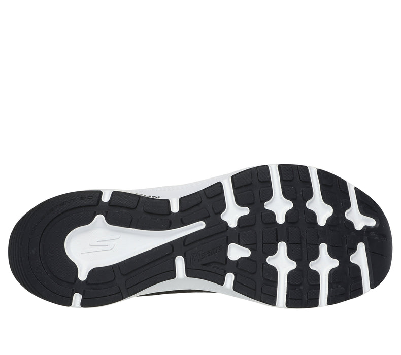 נעלי ריצה גברים | GOrun Consistent 2.0 - Engaged