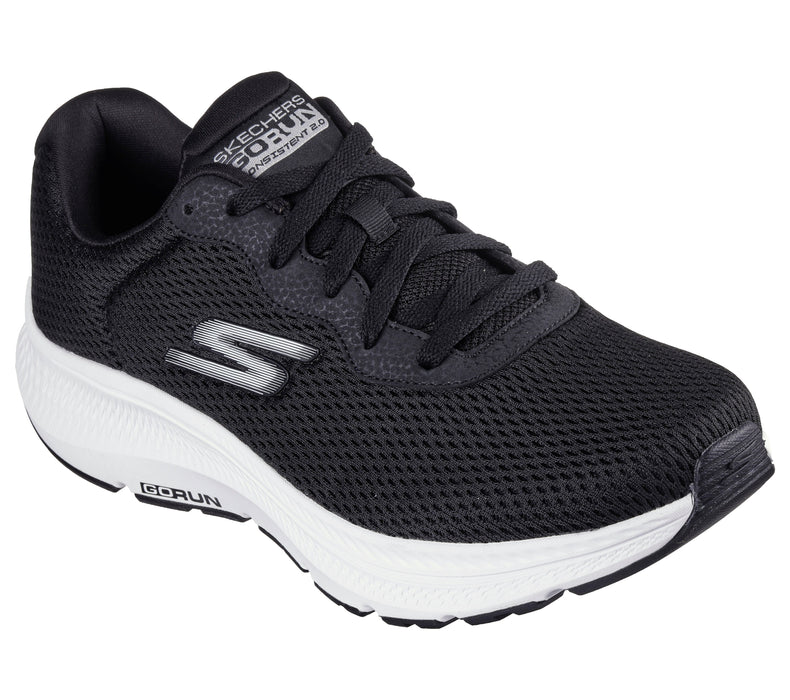 נעלי ריצה גברים | GOrun Consistent 2.0 - Engaged