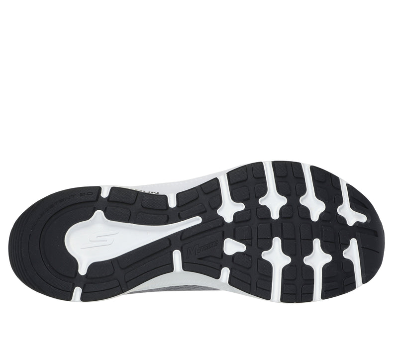 נעלי ריצה גברים | GOrun Consistent 2.0 - Engaged