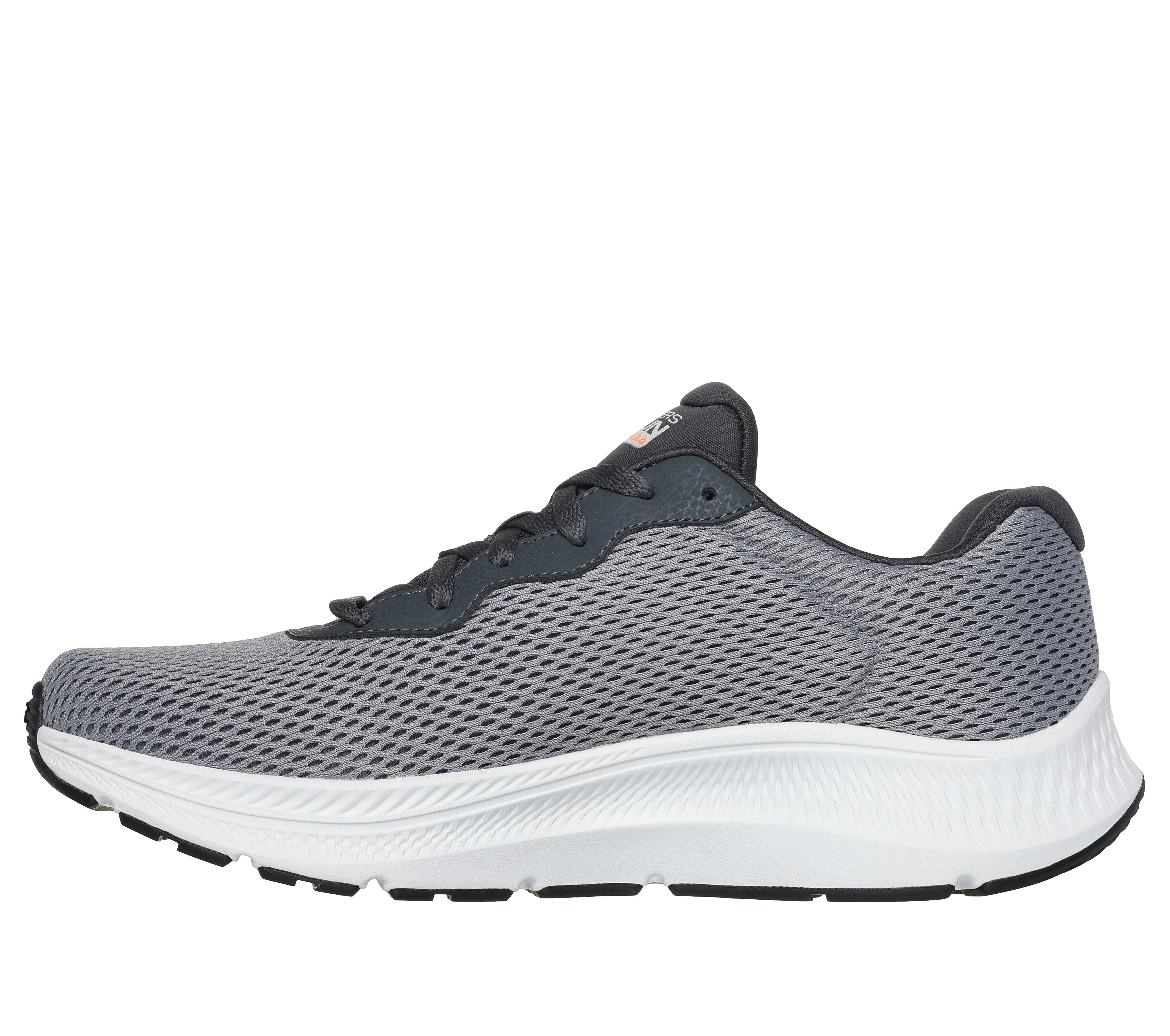 נעלי ריצה גברים | GOrun Consistent 2.0 - Engaged