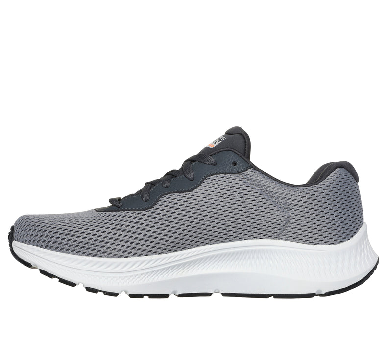 נעלי ריצה גברים | GOrun Consistent 2.0 - Engaged